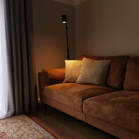 Ender'S Place. A Lovely Home Close To Durham City. New Brancepeth Esterno foto
