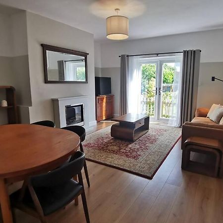 Ender'S Place. A Lovely Home Close To Durham City. New Brancepeth Esterno foto