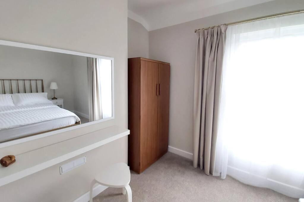Ender'S Place. A Lovely Home Close To Durham City. New Brancepeth Esterno foto